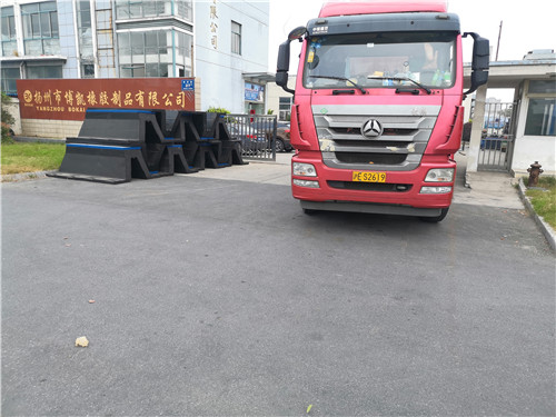橡膠護舷產品圖冊