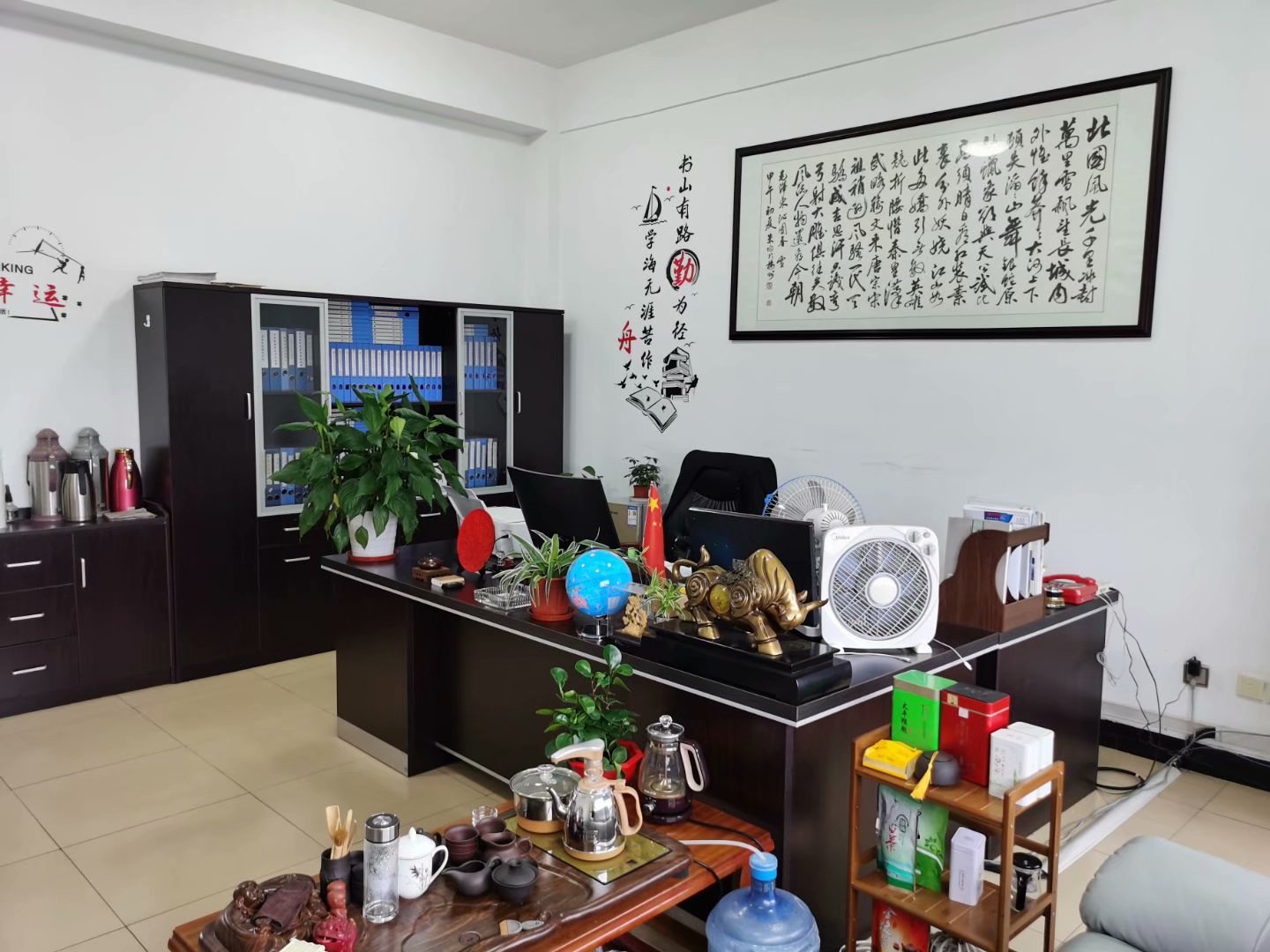橡膠護舷產品圖冊