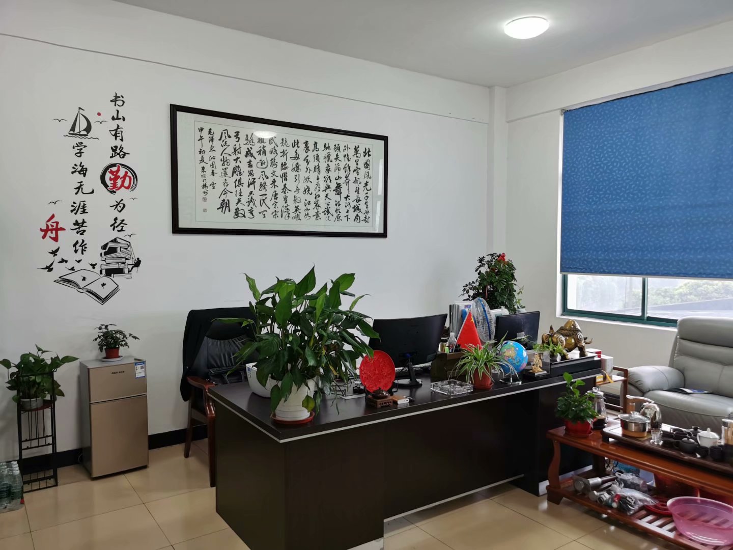 橡膠護舷產品圖冊