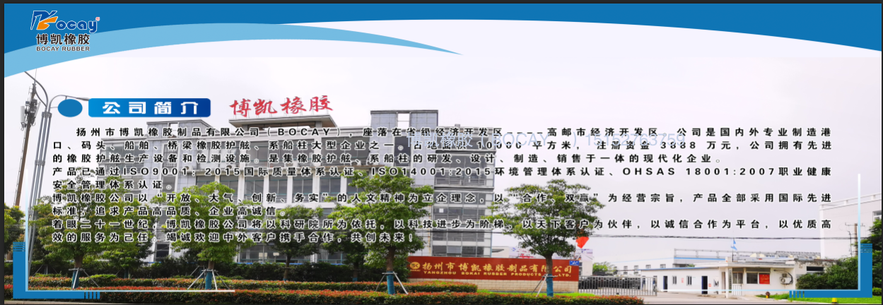 實拍
