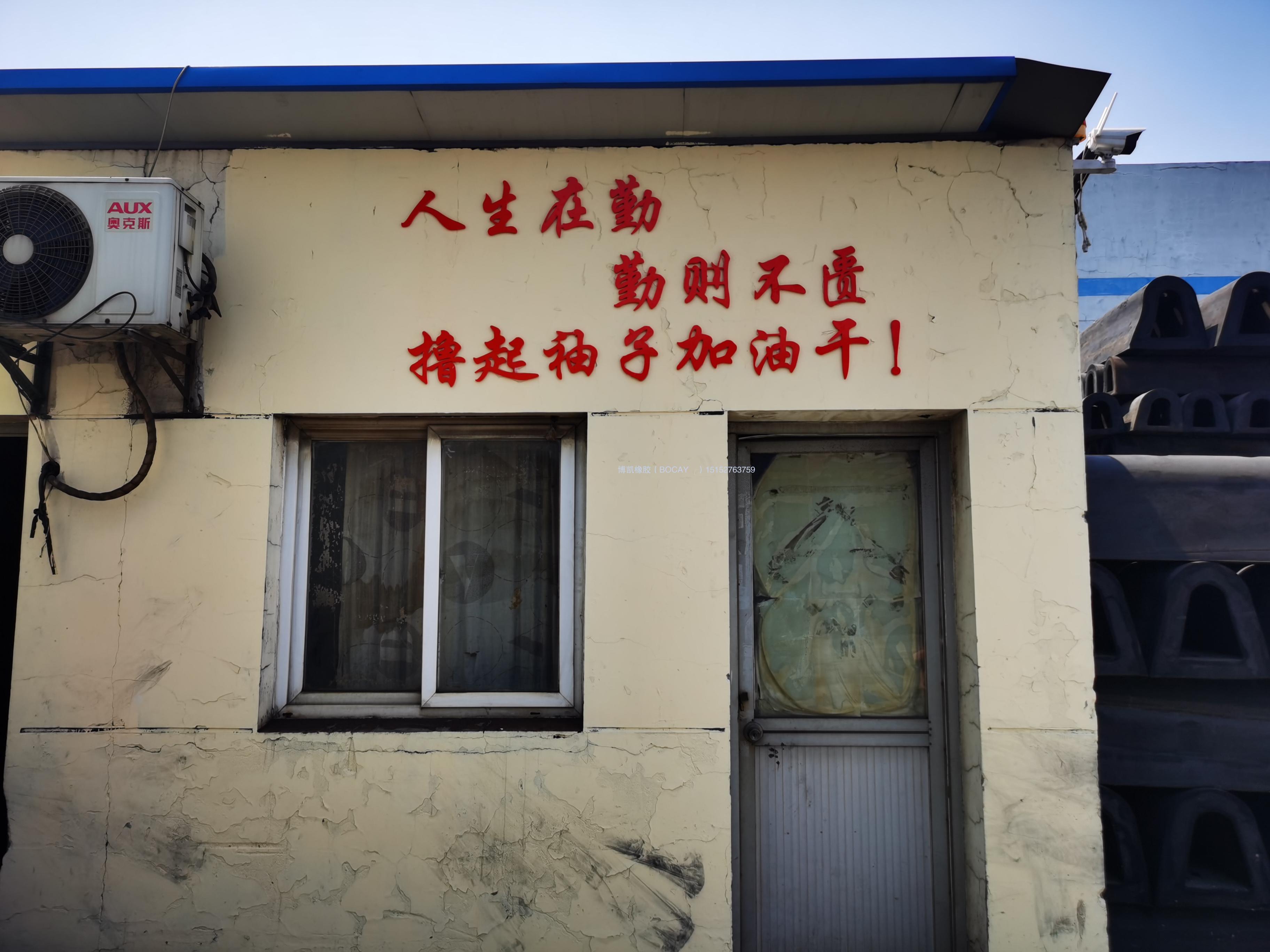 實拍